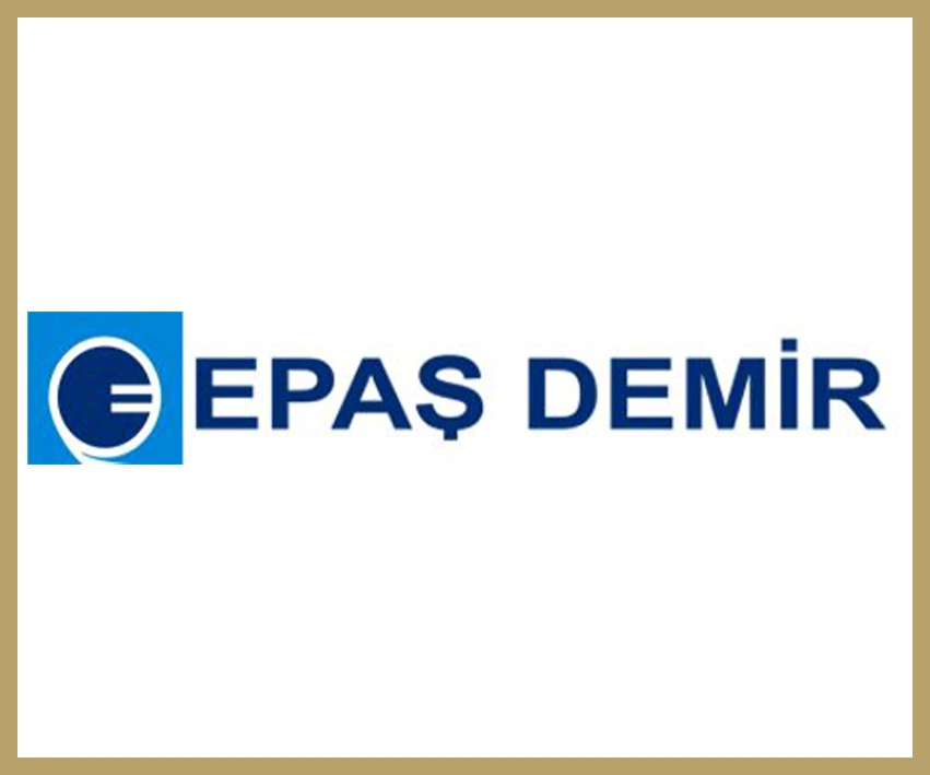 6_epas_demir