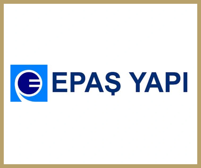 7_epas_demir