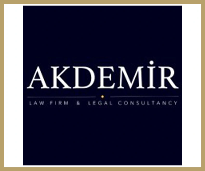 8_akdemir