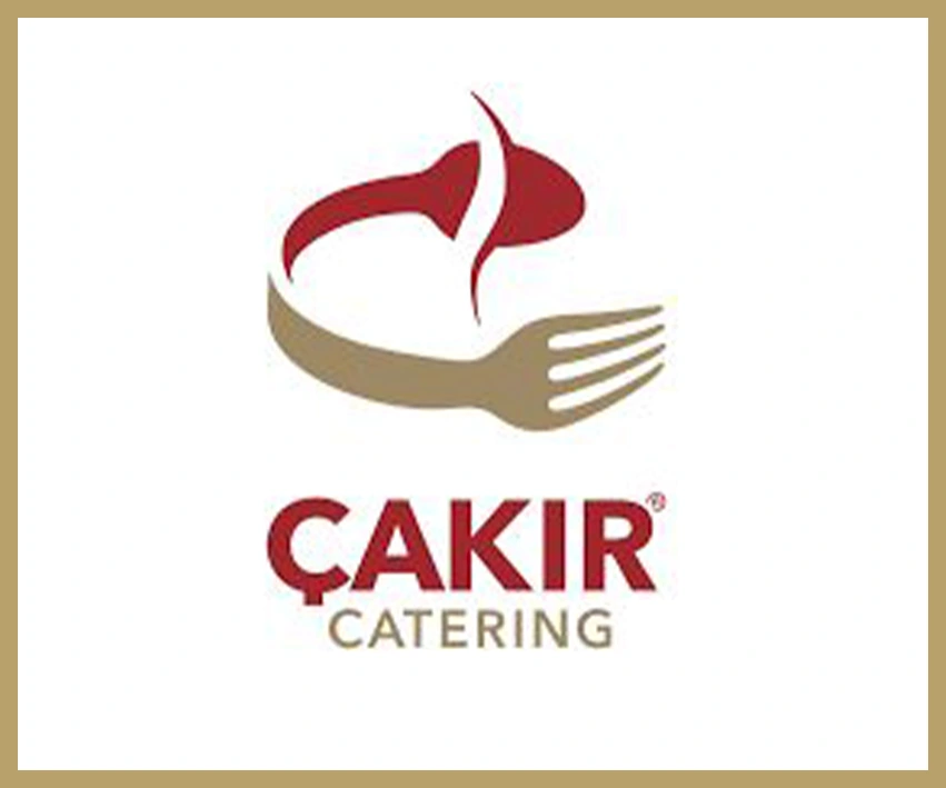 9_cakir