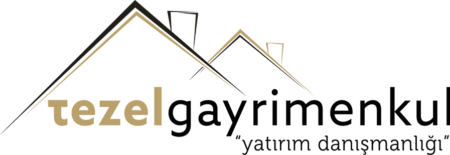 tezel_danismanlik_logo_dark tezel_danismanlik_logo_dark